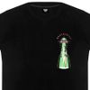 Camiseta Regular Premium - Take Me 