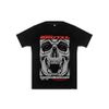 Camiseta Regular Premium - Belief