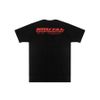 Camiseta Regular Premium - Belief