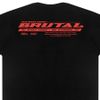 Camiseta Regular Premium - Belief