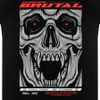 Camiseta Regular Premium - Belief