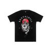 Camiseta Regular Premium - Arkan