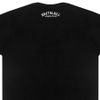 Camiseta Regular Premium - Arkan