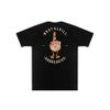 Camiseta Regular Premium - Quacky