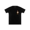 Camiseta Regular Premium - Quacky