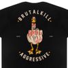 Camiseta Regular Premium - Quacky