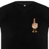 Camiseta Regular Premium - Quacky