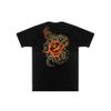 Camiseta Regular Premium - Shame