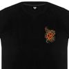 Camiseta Regular Premium - Shame