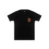Camiseta Regular Premium - Shame