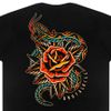 Camiseta Regular Premium - Shame