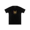 Camiseta Regular Premium - Fellas