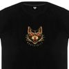 Camiseta Regular Premium - Fellas