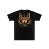 Camiseta Regular Premium - Fellas