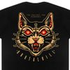Camiseta Regular Premium - Fellas