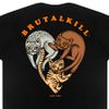 Camiseta Regular Premium - Dude