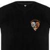 Camiseta Regular Premium - Dude