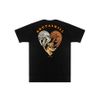 Camiseta Regular Premium - Dude