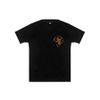Camiseta Regular Premium - Spent