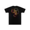Camiseta Regular Premium - Spent