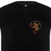 Camiseta Regular Premium - Spent