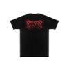 Camiseta Regular Premium - Condor