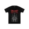 Camiseta Regular Premium - Condor