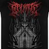 Camiseta Regular Premium - Condor