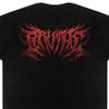 Camiseta Regular Premium - Condor