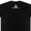Camiseta Regular Premium - Frankness