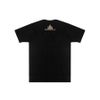 Camiseta Regular Premium - Frankness