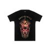 Camiseta Regular Premium - Frankness