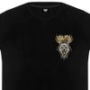 Camiseta Regular Premium - Folks