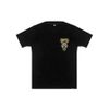 Camiseta Regular Premium - Folks
