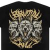Camiseta Regular Premium - Folks