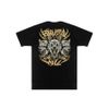 Camiseta Regular Premium - Folks