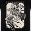 Camiseta Regular Premium - Plan