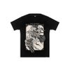 Camiseta Regular Premium - Plan