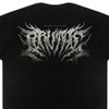 Camiseta Regular Premium - Done