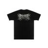 Camiseta Regular Premium - Done