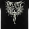 Camiseta Regular Premium - Done