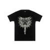 Camiseta Regular Premium - Done