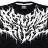 Camiseta Feminina Gola Careca - Gigantum
