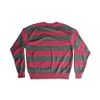 Suéter Oversized - Freddy