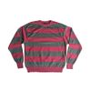 Suéter Oversized - Freddy