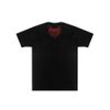Camiseta Regular Premium - Acid
