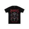 Camiseta Regular Premium - Acid