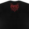 Camiseta Regular Premium - Acid