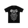 Camiseta Regular Premium - R.I.P