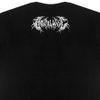 Camiseta Regular Premium - R.I.P